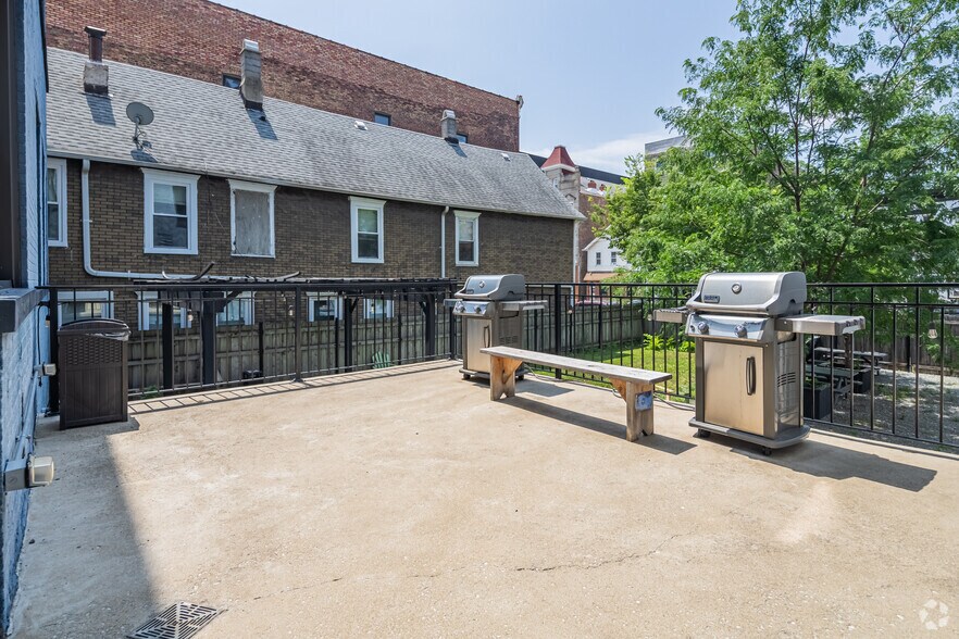 More Photos Of 1831 S Racine Ave, Chicago Apartments For Sale