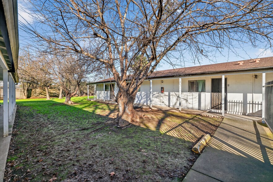 More Photos Of 3441-3445 Altos Ave, Sacramento Apartments For Sale