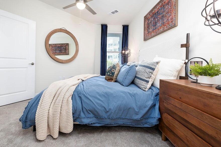 More Photos Of 1300 Hendricks Ave, Jacksonville Apartments For Lease