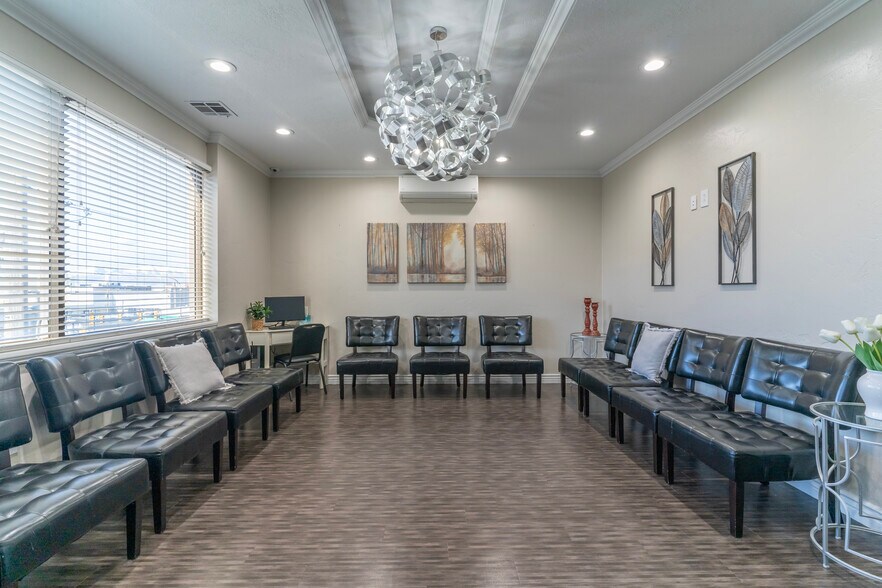 More Photos Of 268 W 400 S, Salt Lake City Medical For Sale