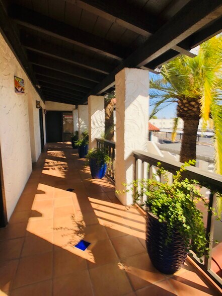 More Photos Of 4323 N 12th St, Phoenix Loft Creative Space For Lease