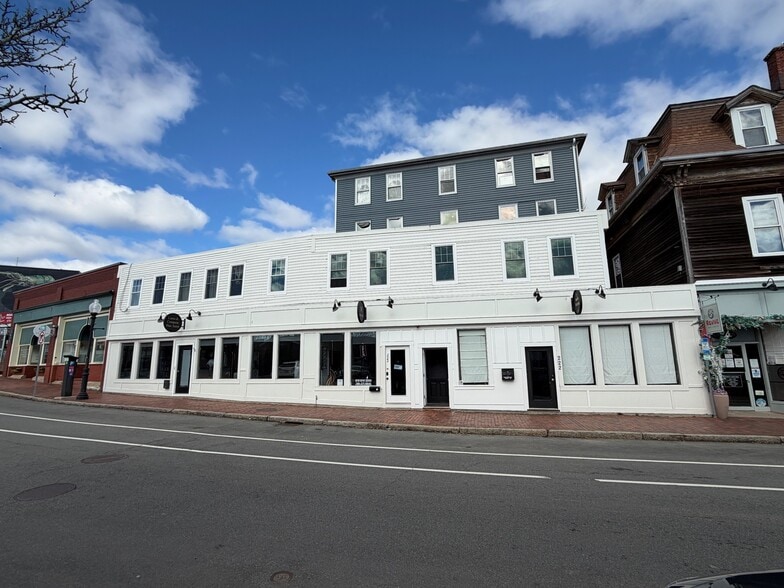 More Photos Of 222 Main St, Gloucester Manufactured Housing Mobile Home Park For Sale