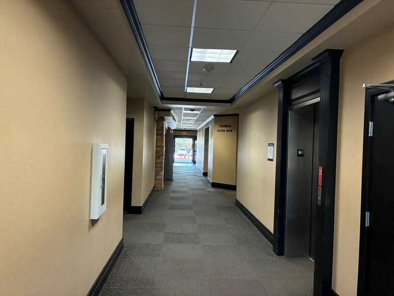 More Photos Of 3110 SW 89th St, Oklahoma City Medical For Lease