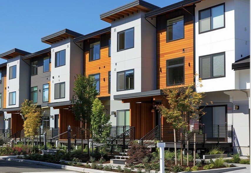 More Photos Of 2122 E St, La Verne Office Residential For Sale