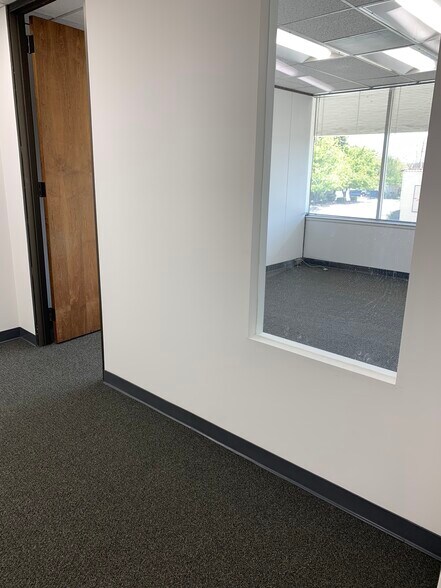More Photos Of 400-410 Estudillo Ave, San Leandro Medical For Lease