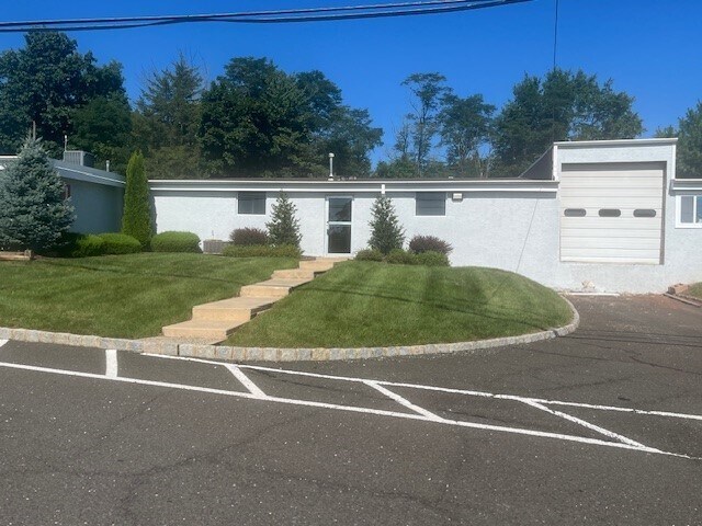 More Photos Of 291 Route 22, White House Station Unknown For Lease