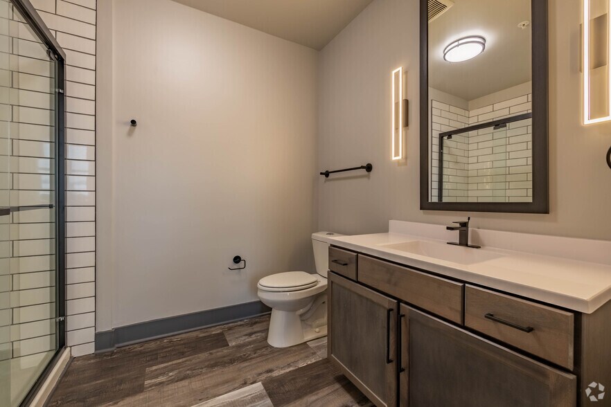 More Photos Of 830 Main St, Cincinnati Apartments For Lease