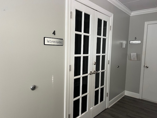 More Photos Of 1734 Kingsley Ave, Orange Park Office For Lease