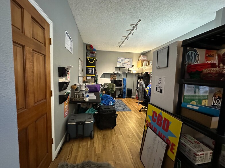 More Photos Of 1528 N Lincoln Ave, Loveland Office For Lease