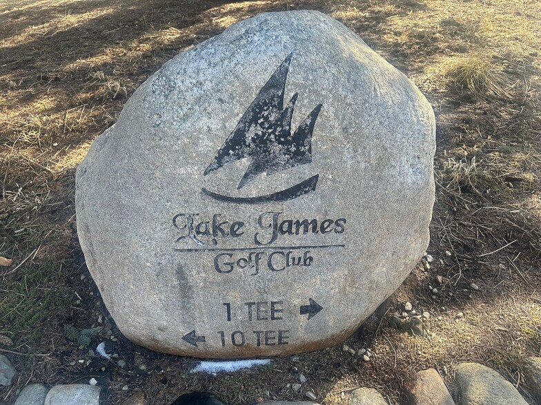 More Photos Of 1575 W 275 N, Angola Land For Sale