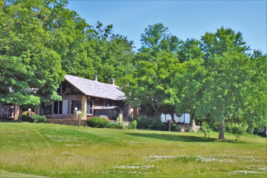 More Photos Of 11820 Sayersbrook Rd, Potosi Land For Sale