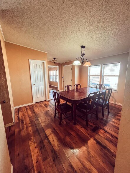 More Photos Of 4301 S County Road 1135, Midland Specialty For Sale
