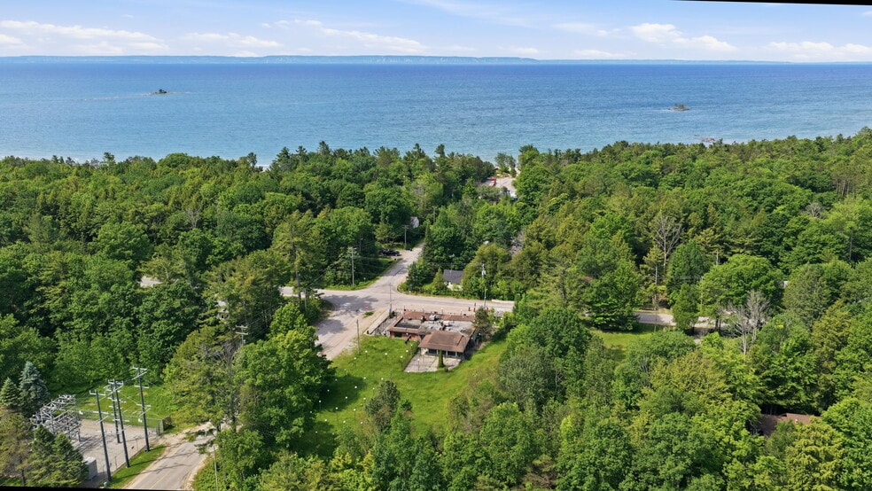 More Photos Of 581 Tiny Beaches N Rd, Tiny Land For Sale
