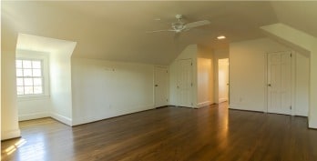 More Photos Of 1513 N Main St, Fuquay Varina Office Residential For Sale