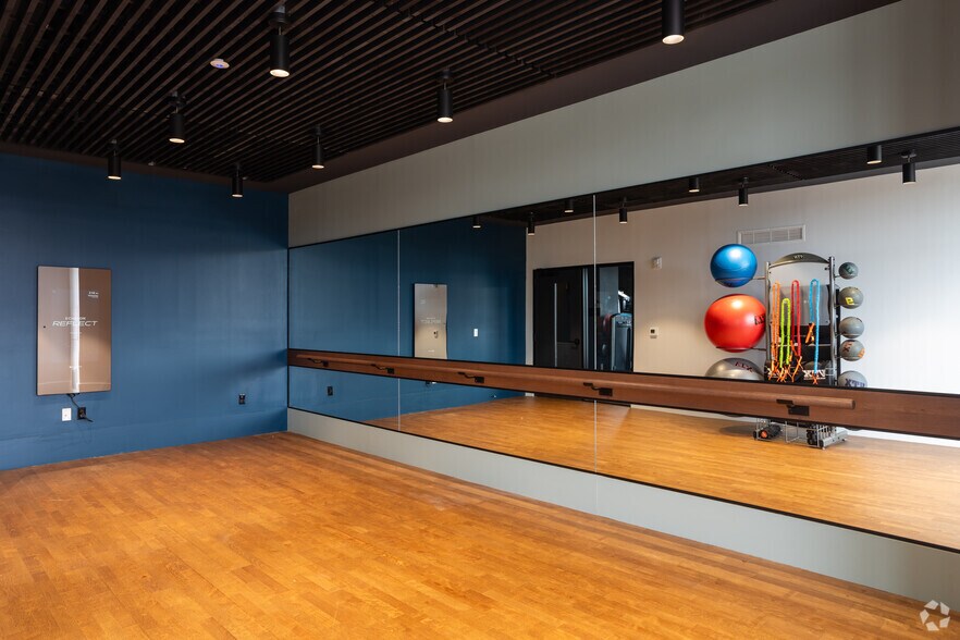 More Photos Of 75 Canal St, Manchester Apartments For Lease