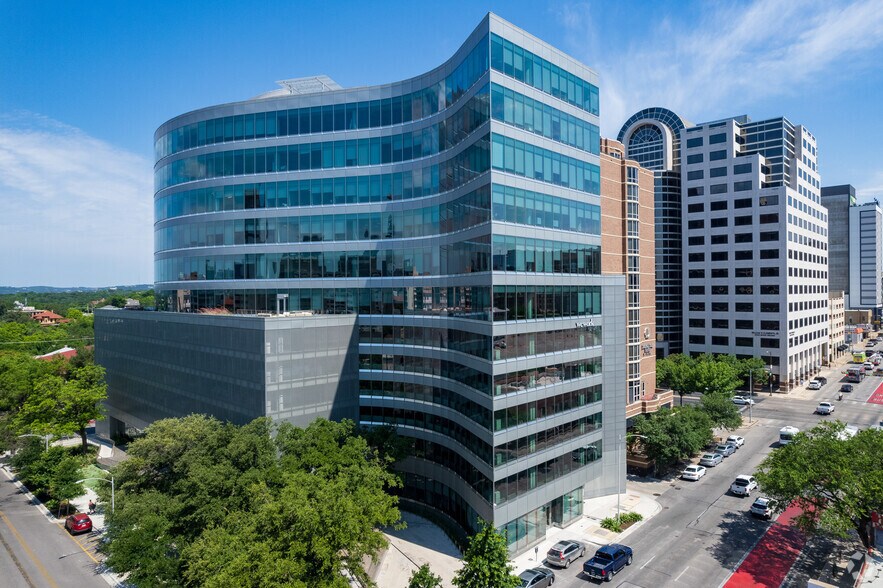 1400 Lavaca St Austin TX 78701 Office For Lease Cityfeet com 1400 Lavaca St Austin TX 78701 Office For Lease Cityfeet com