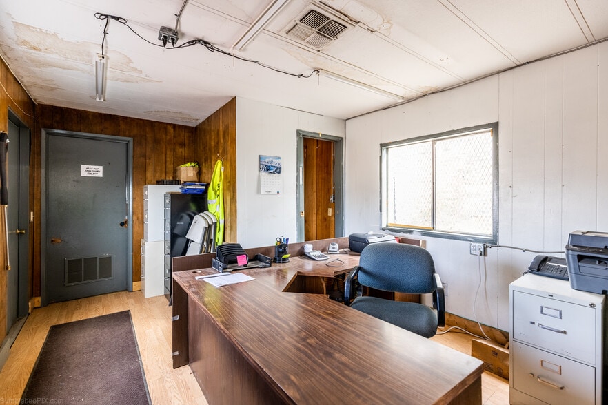 More Photos Of 8716 N Greene Ln, Spokane Land For Sale