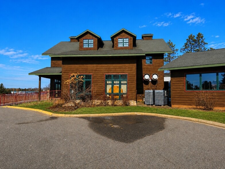 More Photos Of 23836 Smiley Rd, Nisswa Specialty For Sale