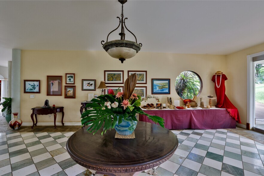 More Photos Of 54-250 Lokahi Rd, Kapaau Hospitality For Sale