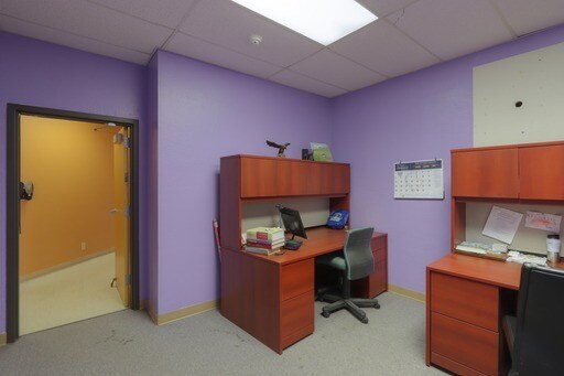 More Photos Of 115 E 1st St, Casa Grande Medical For Sale