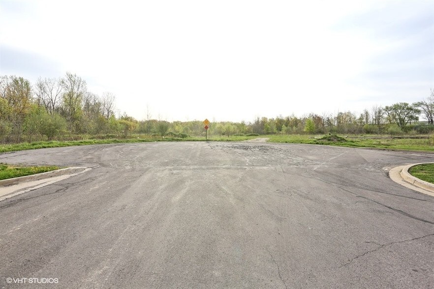 More Photos Of 548 John Goff Rd, Watervliet Land For Sale