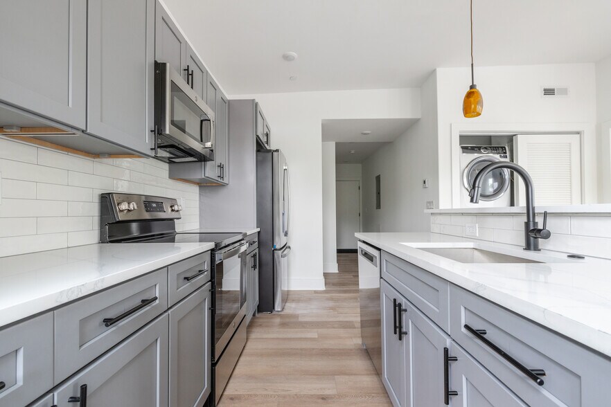 More Photos Of 6516 Germantown Ave, Philadelphia Apartments For Sale