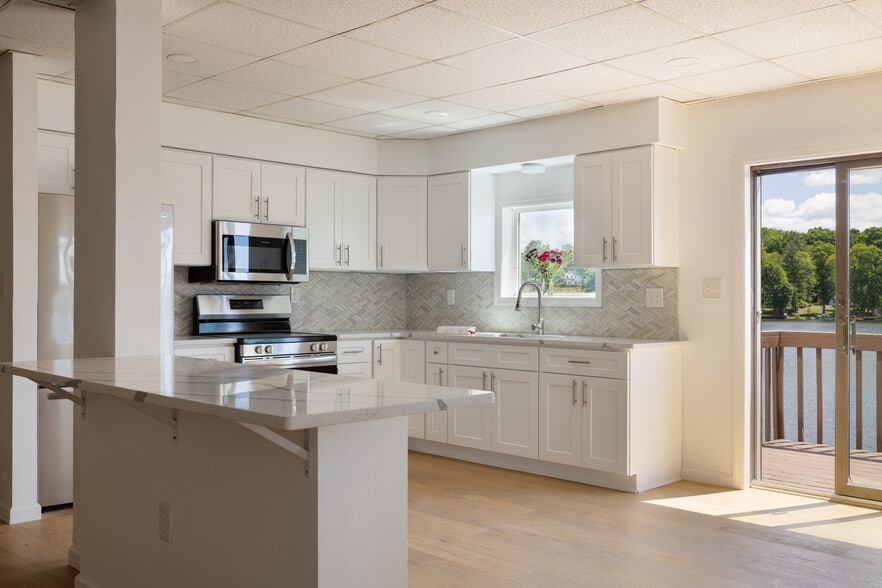 More Photos Of 6641 NY-52, Cochecton Apartments For Sale
