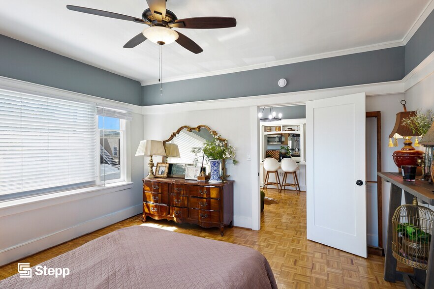 More Photos Of 226-248 Gaviota Ave, Long Beach, Long Beach Apartments For Sale