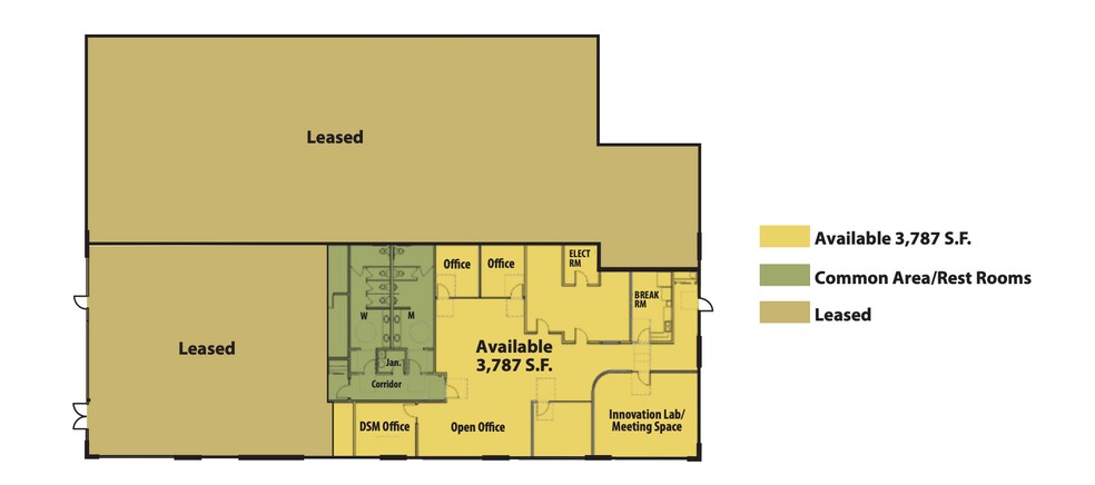 More Photos Of 180 Westridge Dr, Watsonville Office For Lease