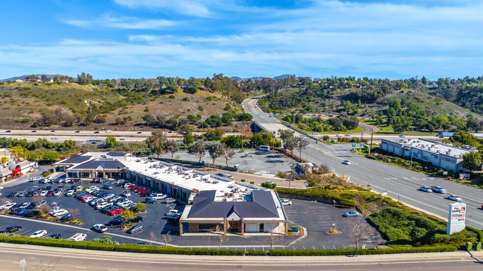 More Photos Of 3755 Murphy Canyon Rd, San Diego Unknown For Lease