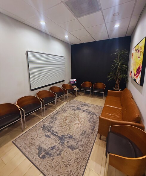 More Photos Of 16766 Bernardo Center Dr, San Diego Medical For Sale