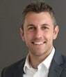 Christopher Nehren