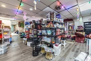 More Photos Of 903-909 Main St, West Springfield Storefront Retail Residential For Sale