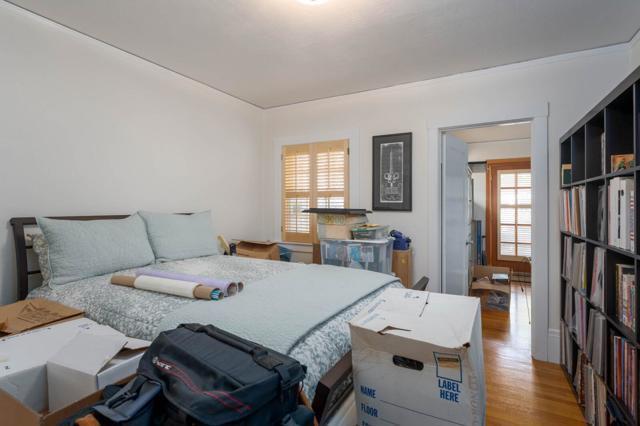 More Photos Of 634-636 Taraval St, San Francisco General Retail For Sale