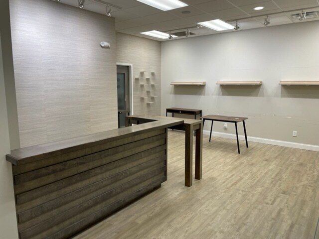 More Photos Of 4350 Main St, Harrisburg Storefront Retail Office For Lease