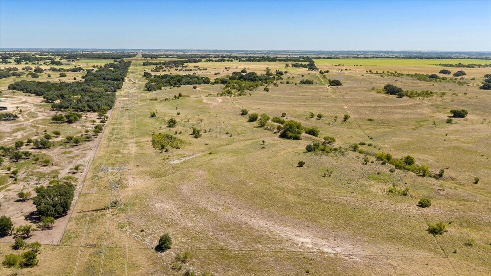 More Photos Of 3575 Co 522 rd, Stephenville Land For Sale