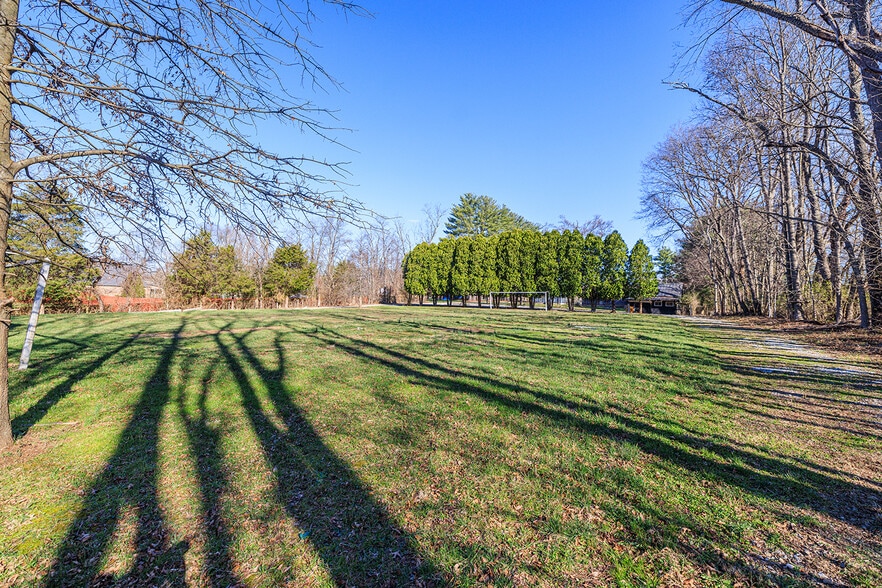 More Photos Of , Bloomington Unknown For Sale