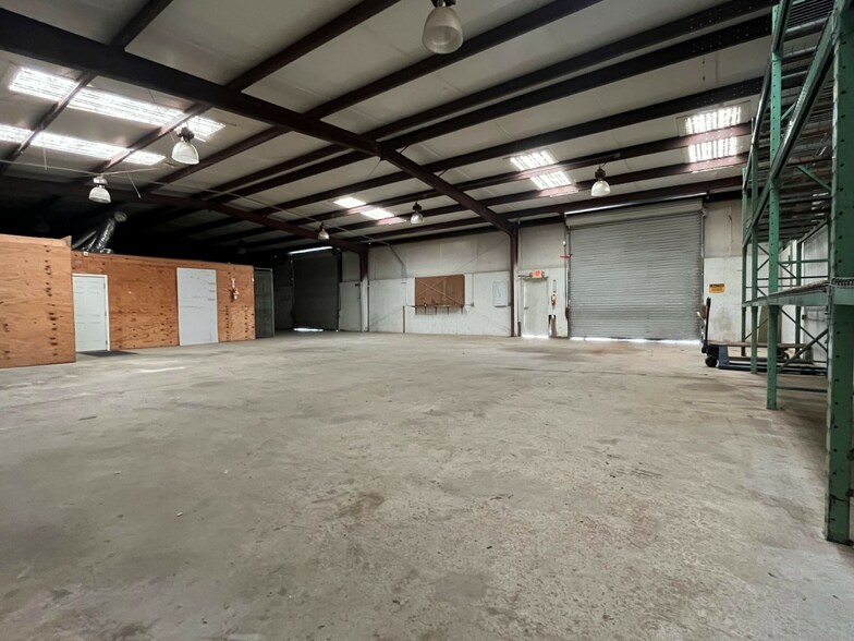 More Photos Of 2225 Jason Industrial Pky, Winston Warehouse For Lease