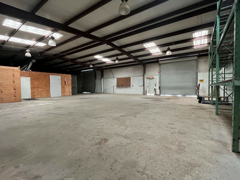 More Photos Of 2225 Jason Industrial Pky, Winston Warehouse For Lease