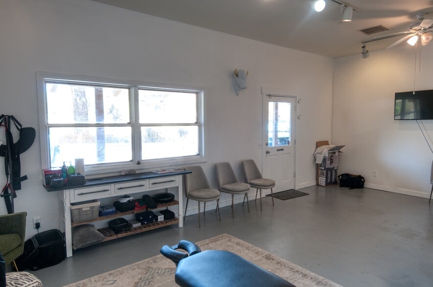 More Photos Of 45 Castle Rock Rd, Sedona Office For Sale