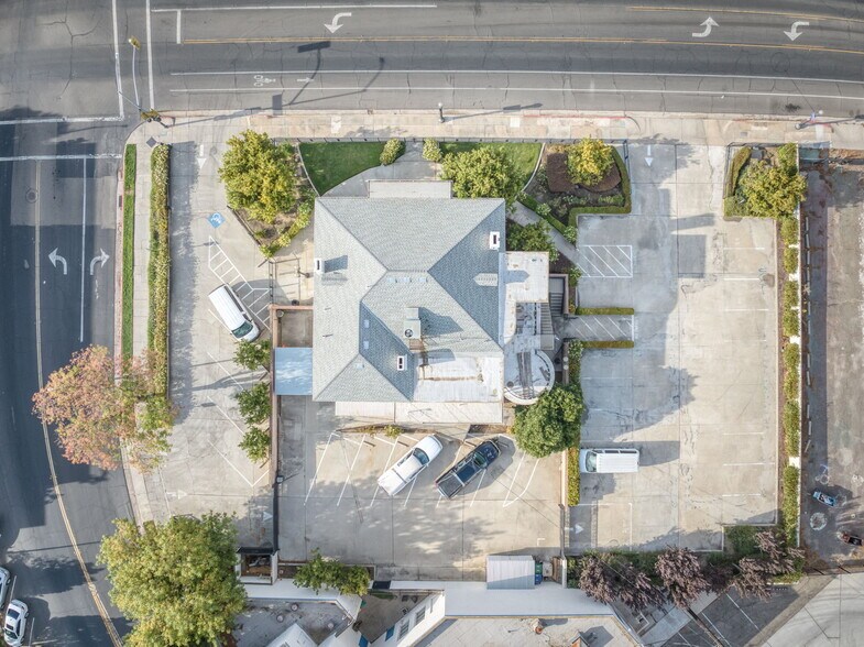 More Photos Of , Fresno Unknown For Sale