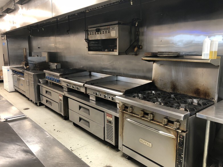 More Photos Of 1245 S Price Rd, Chandler Unknown For Lease