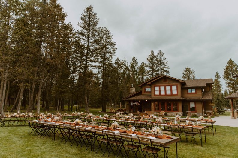 More Photos Of 1845 Hodgson Rd, Whitefish Hotel For Sale