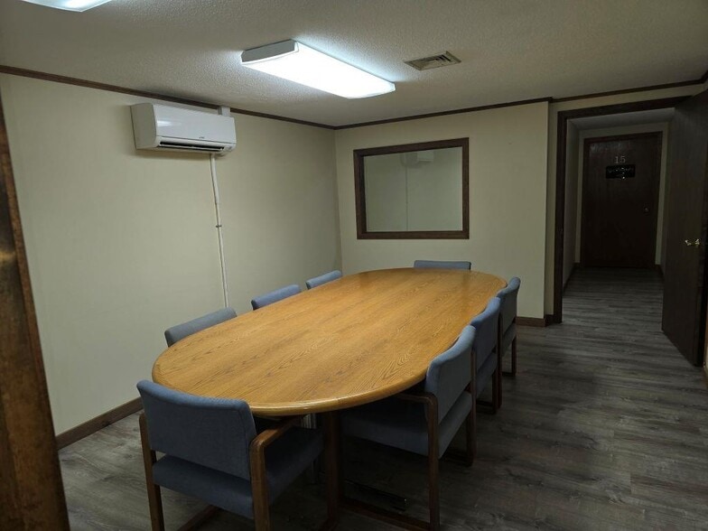 More Photos Of 209 Main St, Charlestown Storefront Retail Office For Lease