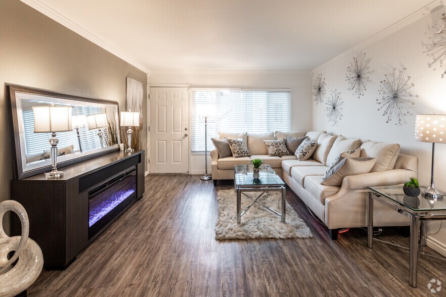 More Photos Of 3001 N 32nd St, Phoenix Apartments For Sale