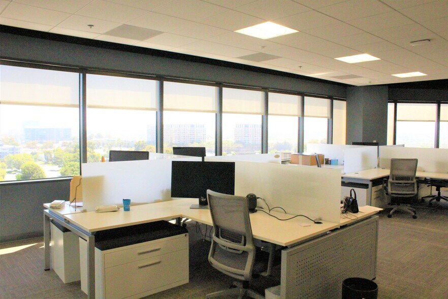More Photos Of 5000 Birch St, Newport Beach Office For Lease