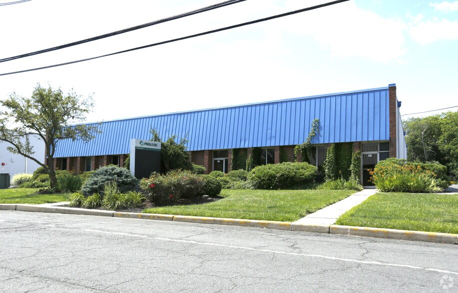 More Photos Of 14 Jules Ln, New Brunswick Unknown For Lease
