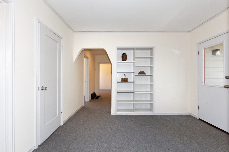 More Photos Of 2931 MacDonald Ave, Richmond Office Residential For Sale