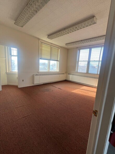 More Photos Of 22 Main St, Southington Bank For Sale