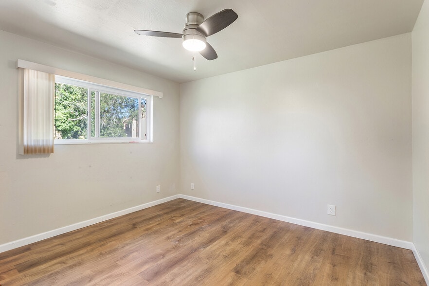 More Photos Of 951-955 Karol Way, San Leandro Apartments For Sale